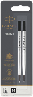 Стержень роллер Parker Quink Z01