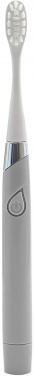 Зубная щетка электрическая Revyline RL 030