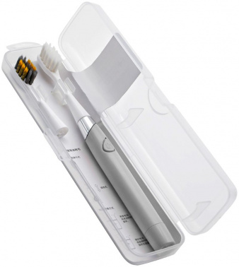 Зубная щетка электрическая Revyline RL 030