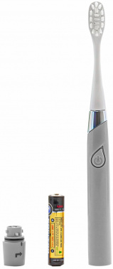 Зубная щетка электрическая Revyline RL 030