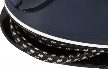 Парогенератор Vitek Metropolis 2430-VT-01