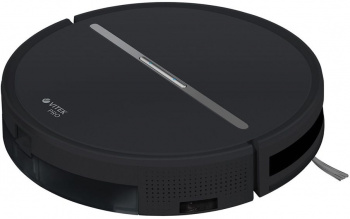 Пылесос-робот Vitek VT-1806