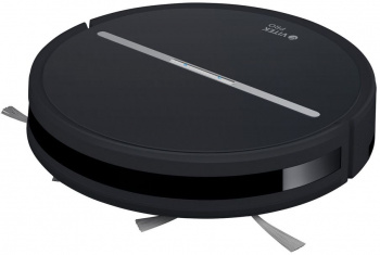 Пылесос-робот Vitek VT-1806