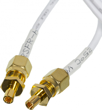Антенна DS-4GHY488-SMAM3M-2TS9