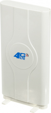 Антенна DS-4GHY488-SMAM3M-2TS9