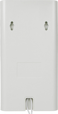 Антенна DS-4GHY488-SMAM3M-2TS9