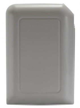 Счетчик банкнот Mertech 50 mini