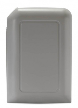 Счетчик банкнот Mertech 50 mini