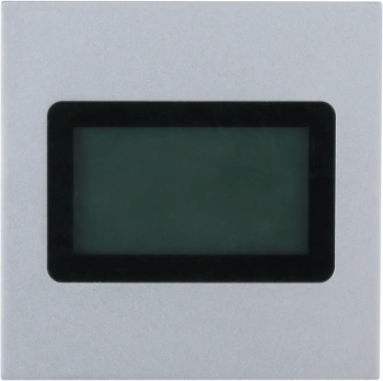 Видеопанель Dahua DHI-VTO4202F-MS