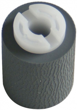 Ролик отделения Cet  CET8803