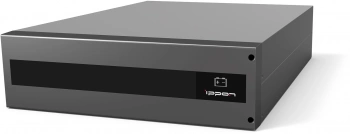 Батарея для ИБП Ippon Innova RT II New 10K