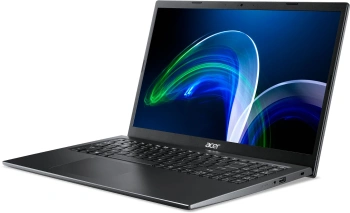 Ноутбук Acer Extensa 15  EX215-54-510N