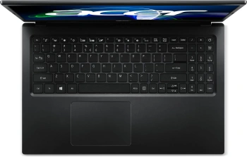 Ноутбук Acer Extensa 15  EX215-54-52E7