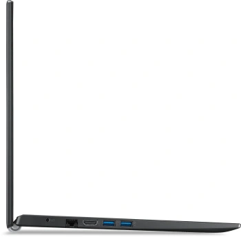Ноутбук Acer Extensa 15  EX215-54-52E7