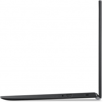 Ноутбук Acer Extensa 15 EX215-32-C4FB