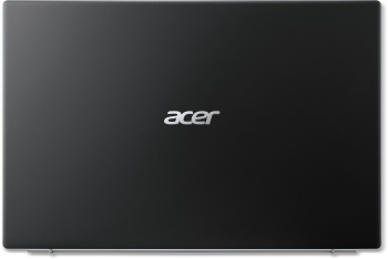 Ноутбук Acer Extensa 15 EX215-32-C4FB