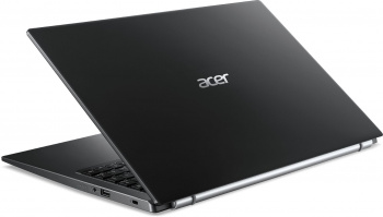 Ноутбук Acer Extensa 15 EX215-32-C4FB