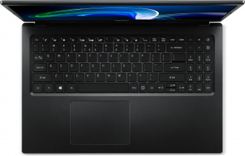 Ноутбук Acer Extensa 15 EX215-32-C4FB