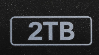 Накопитель SSD Samsung PCIe 4.0 x4 2TB MZ-V8P2T0BW