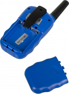 Комплект раций Midland  G5