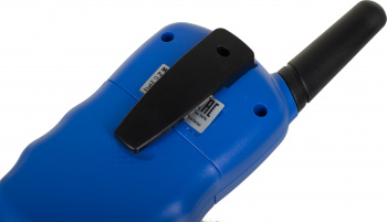 Комплект раций Midland  G5