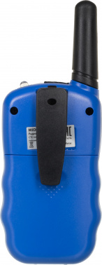 Комплект раций Midland  G5