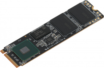 Накопитель SSD Patriot PCIe 4.0 x4 2TB VP4300-2TBM28H