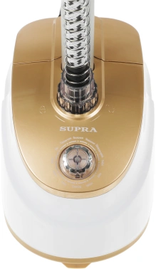 Отпариватель напольный Supra SBS-205