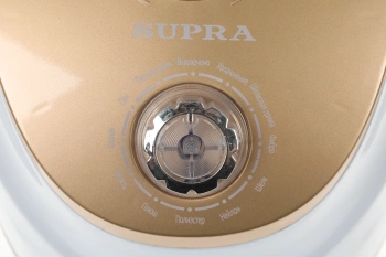 Отпариватель напольный Supra SBS-205