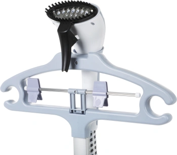 Отпариватель напольный Supra SBS-205