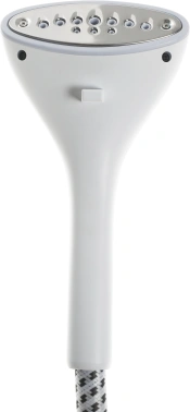 Отпариватель напольный Supra SBS-205