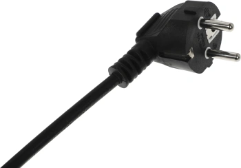 Отпариватель напольный Supra SBS-205