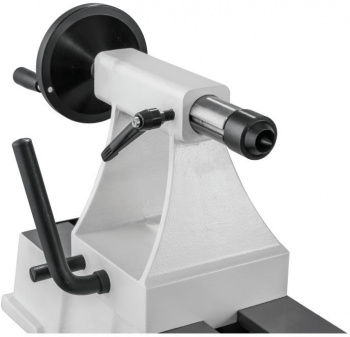 Станок токарный Jet  JWL-1443LB-M