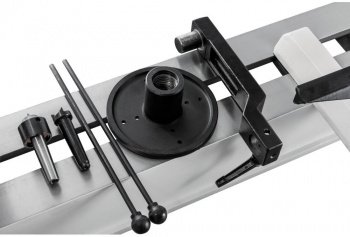 Станок токарный Jet  JWL-1443LB-M