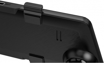 Видеорегистратор Silverstone F1 NTK-370Duo