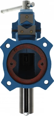 Тиски Зубр  Эксперт-3D