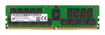 Память DDR4 Crucial  MTA36ASF8G72LZ-2G9B1