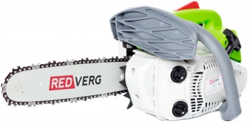Бензопила RedVerg  RD-GC25-12
