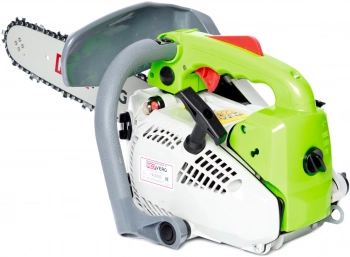 Бензопила RedVerg  RD-GC25-12