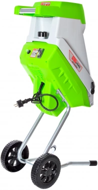 Садовый измельчитель RedVerg RD-GS2500