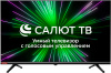 1527907_v01_s.jpg