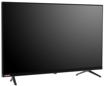 Телевизор LED Starwind 32