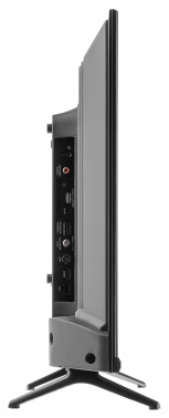 Телевизор LED Starwind 32