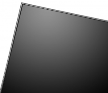 Телевизор LED Starwind 32