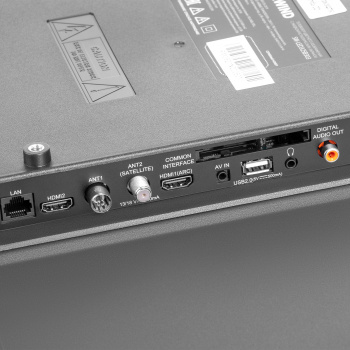 Телевизор LED Starwind 32