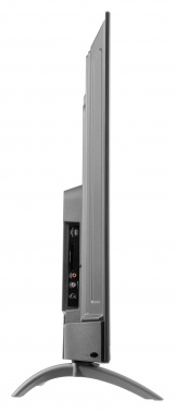 Телевизор LED Starwind 50