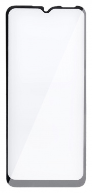 Защитное стекло для экрана Digma 2.5D