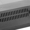 1527986_v09_s.jpg