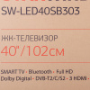 1527986_v17_s.jpg