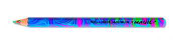 Карандаши цв. Koh-I-Noor  Magic 3405 Tropical